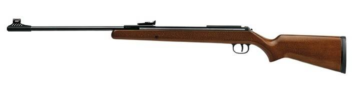 Пневматична гвинтівка Diana 34 Classic T06 (13400030) - зображення 1