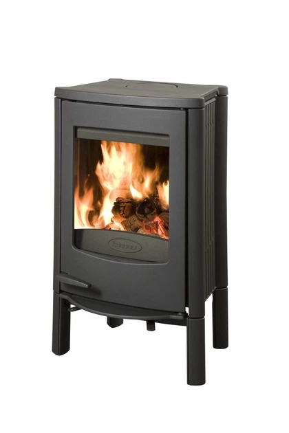 Чавунна піч Dovre Astro 2 / L - Фото 3 Чавунна піч Dovre Astro 2 / L - изображение 3