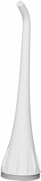 Irygator Profi Care PC-MD 3026 - obraz 2