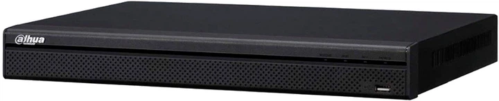 Sieciowy rejestrator wideo Dahua NVR4216-4KS2/L (6939554981586) - obraz 2