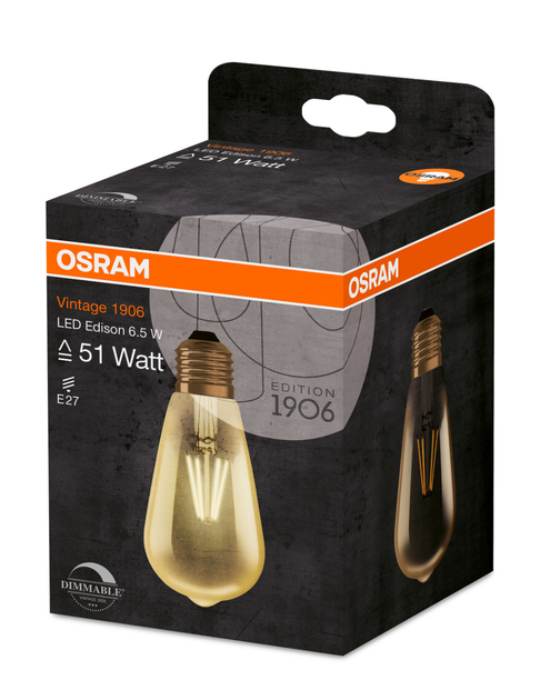 osram 4052899972360