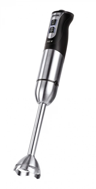 Blender MPM MBL-11 - obraz 2