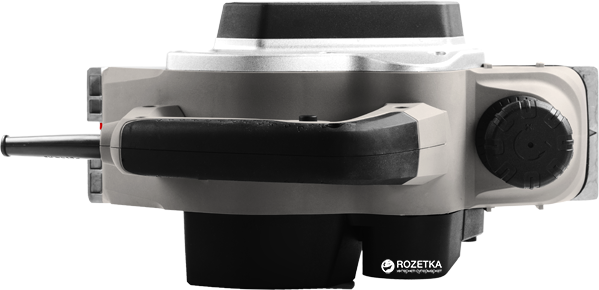 Электрорубанок Crown CT14019X - изображение 6