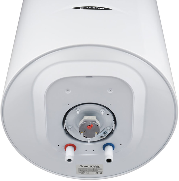 Бойлер ARISTON SG1 50 V - зображення 6
