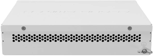 Przełącznik MikroTik CSS610-8G-2S+IN 8 PORTÓW 1000M 2SFP+ - obraz 3