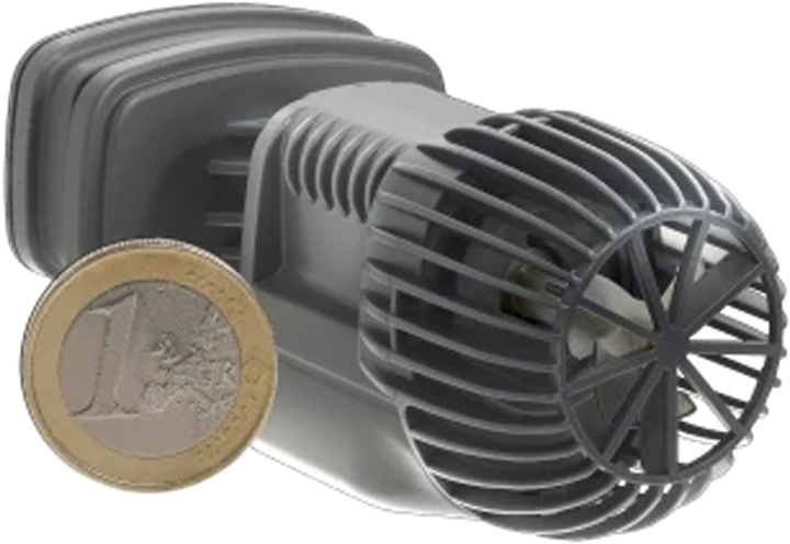 Помпа течения SICCE Voyager Nano 1000 (1000 л/ч) (8011469959268) - изображение 3