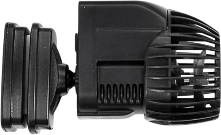 Помпа течения SICCE Xstream SDC 1000-8500 л/ч (8011469968956) - изображение 5