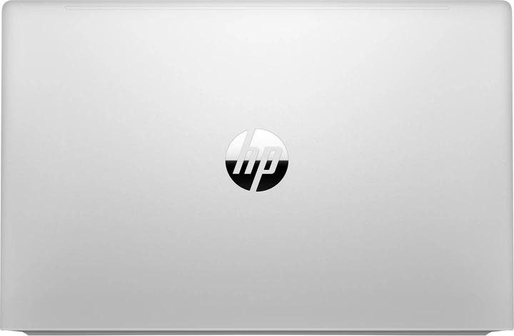 Laptop HP Probook 455 G8 (4K7C4EA) Pike Silver - obraz 6