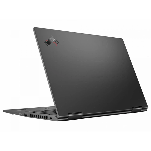 Ноутбук Lenovo ThinkPad X1 Yoga-Intel Core i5-8350U-1.7GHz-8Gb