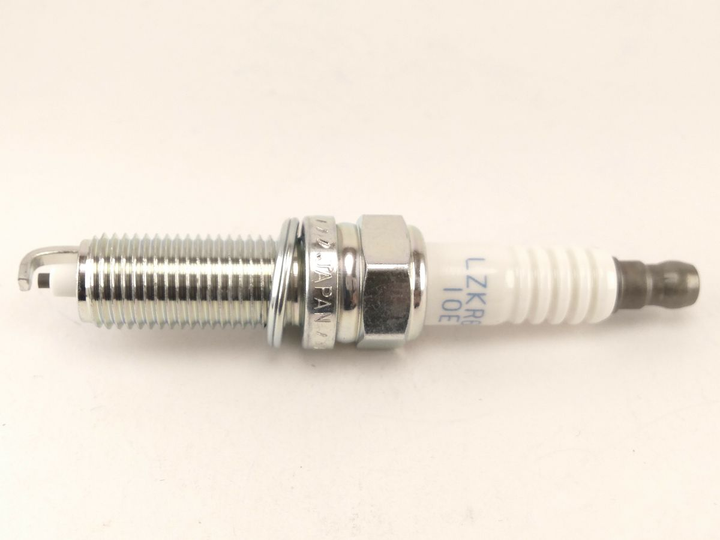 Cвеча зажигания NGK LZKR6B-10E (1578) – низкие цены, кредит, оплата ...