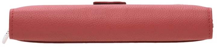 Гаманець жіночий шкіряний Laras K101090 Red (ROZ6300004244) - Фото 5 Гаманець жіночий шкіряний Laras K101090 Red (ROZ6300004244) - зображення 5