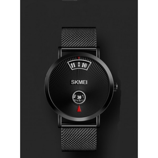 Skmei 1489 on sale