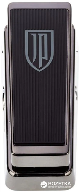 Педаль эффектов Dunlop JP95 John Petrucci CryBaby Wah – фото