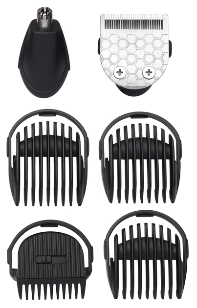 Trymer Babyliss MT725E (3030050153118) - obraz 8