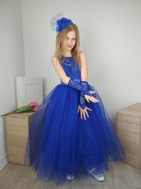 Бальные платья детские купить в Москве по цене от руб. в интернет-магазине Даниэль