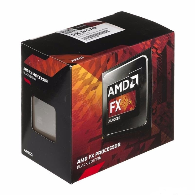 Amd fx какой сокет. AMD FX 8370. AMD FX-8370 eight-Core Processor 4.00 GHZ. AMD FX 2011. AMD FX-8370 Vishera am3+, 8 x 4000 МГЦ.