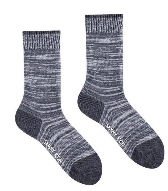 Носки Sammy Icon Hare 36-40 - Фото 1 Носки Sammy Icon Hare 36-40 - изображение 1
