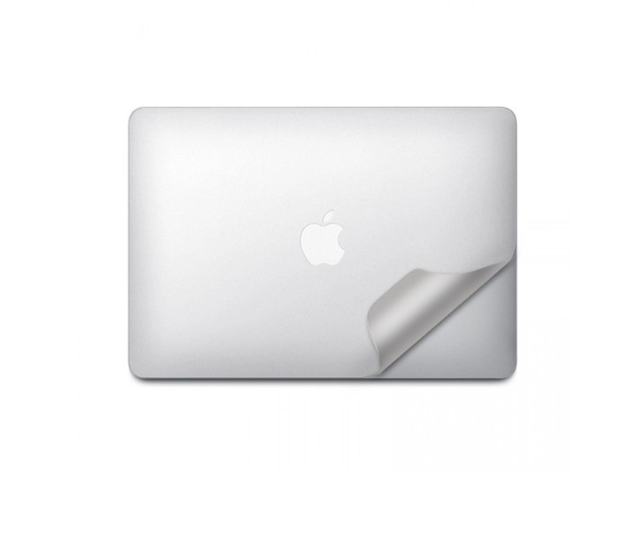 Защитная пленка Baseus Screen Protector Packages For MacBook Air 13 ...