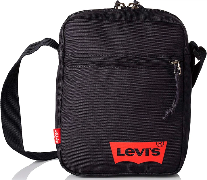 crossbody levis