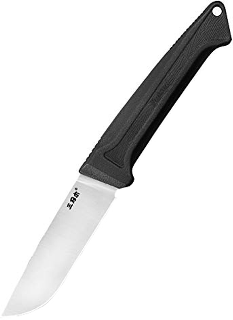 Туристический нож San Ren Mu S-708 (S-708) - изображение 1