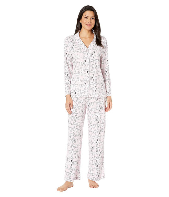 Women's Karen Neuburger Pajamas - up to −54%