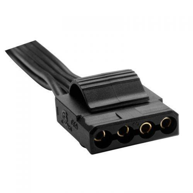 Блок питания для майнинга ферм SenliFang JL1300PG ATX 90+ 1800W Gold - изображение 6