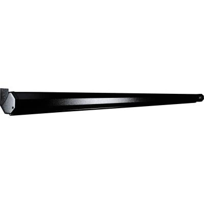 Проекционный экран Elite Screens Electric110H - Фото 3 Проекционный экран Elite Screens Electric110H - изображение 3