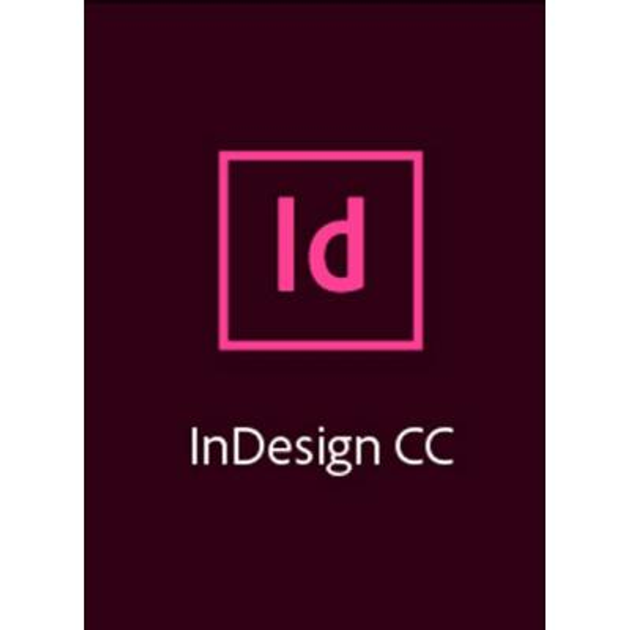 InDesign качество картинок жуткое, в чем может быть проблема?