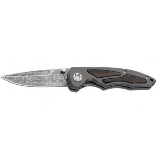 Нож Boker Leopard-Damascus I (110084DAM) - изображение 1