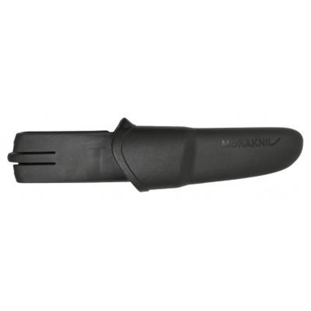 Ніж Morakniv Service Knife (12798) - зображення 2