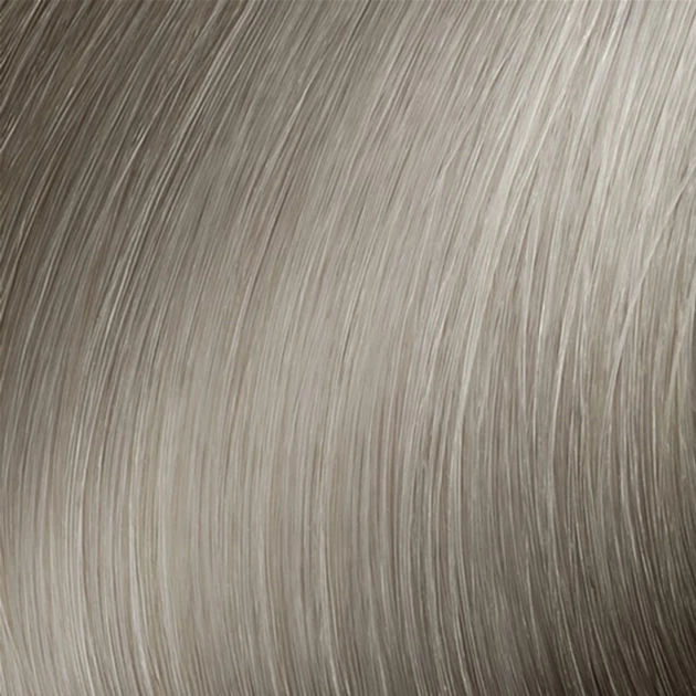 Długotrwała kremowa farba do włosów L'oreal Professionnel Paris Majirel Metallics dark base: 13 popielato-złoty 50 ml (3474636616084) - obraz 2