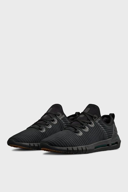 Under armour ua hot sale hovr slk ln