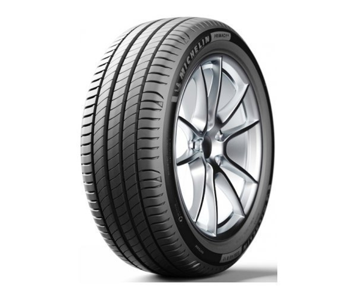 Michelin Primacy 4 205/55 R16 91V – фото, отзывы, характеристики в ...