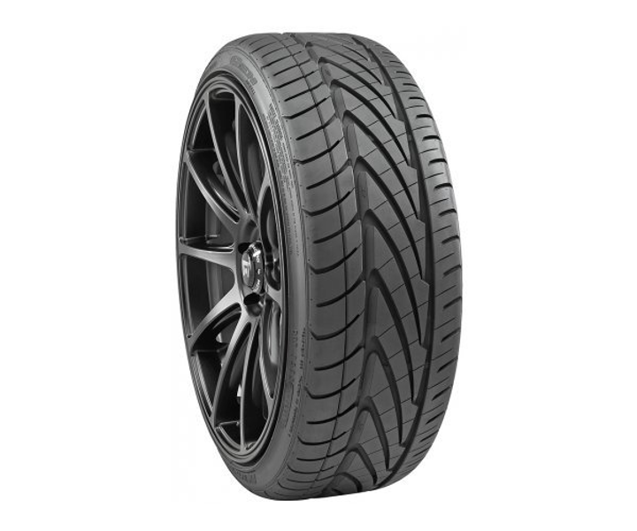 Nitto Neo Gen 205/55 R16 94V (XL) – фото, отзывы, характеристики в ...