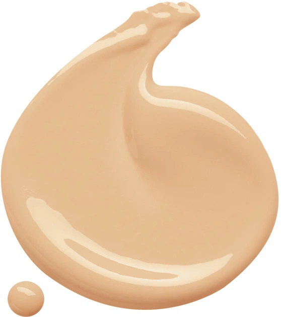 Podkład do twarzy Bourjois Always Fabulous Spf20 110 Light Vanilla 30 ml (3614228413411) - obraz 3