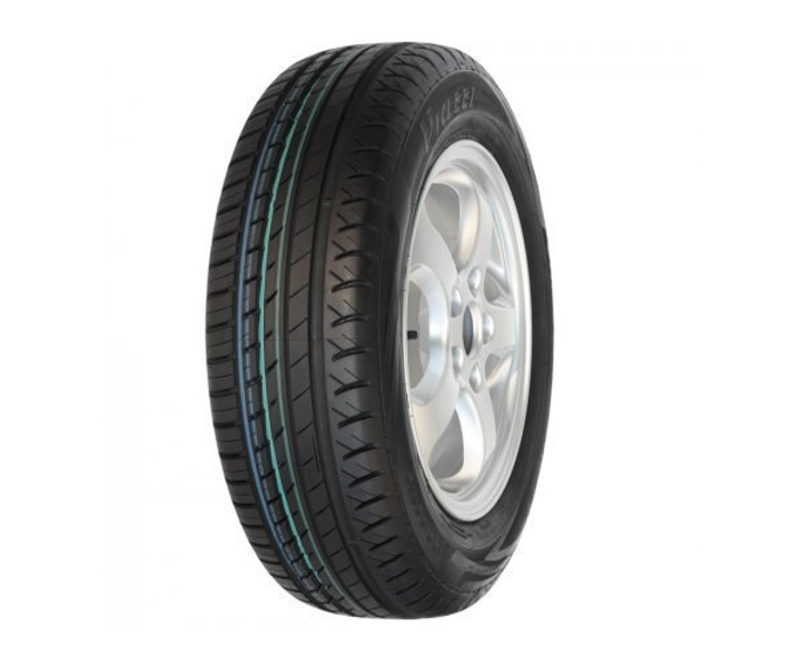 Viatti Strada Asimmetrico V-130 195/60 R15 88V – низкие цены, кредит ...