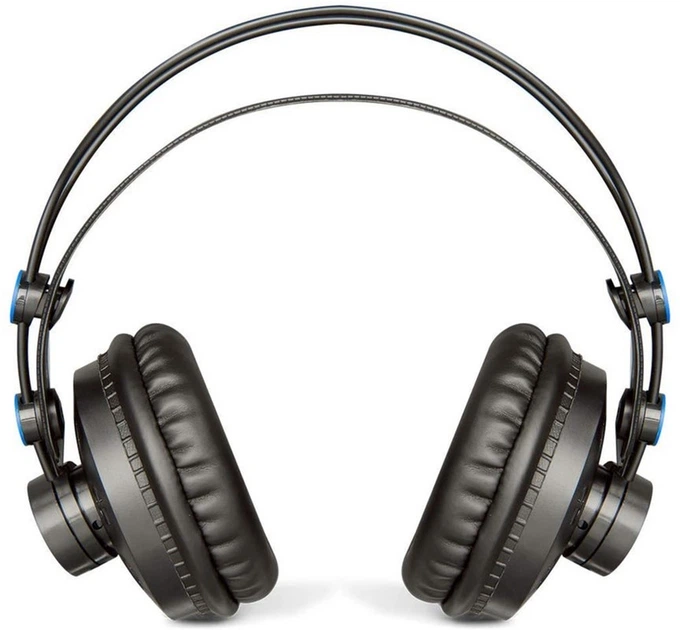 【未使用】PreSonus AudioBox Studio 25th セット PRESONUS ( プレソナス ) AudioBox Studio Ultimate Bundle 25th