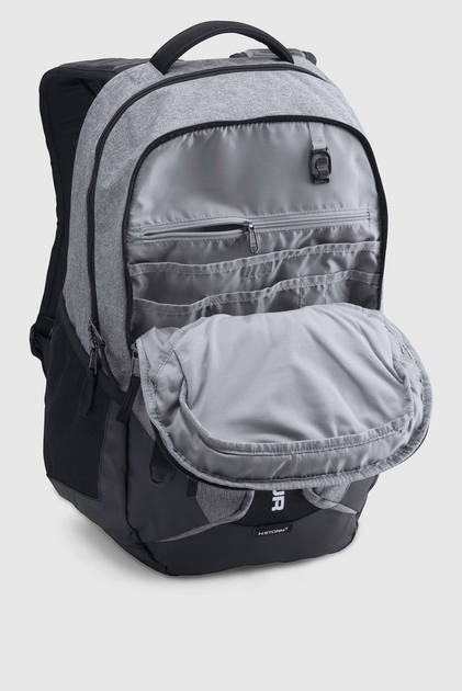 under armour ua contender backpack