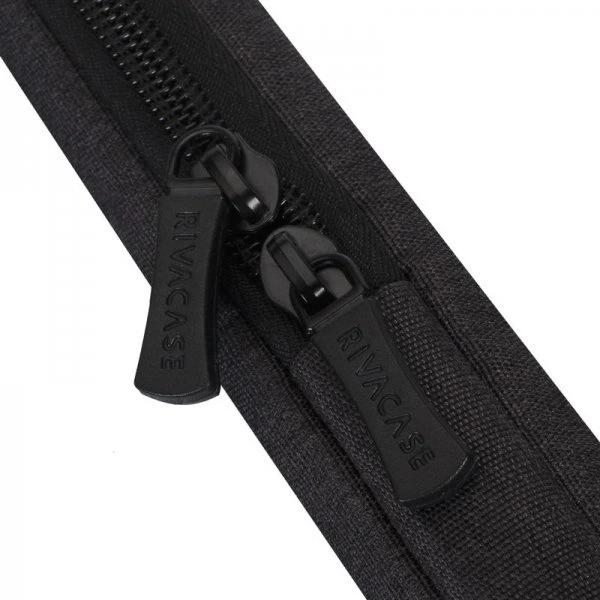 Etui na laptopa RivaCase 7703 13.3" Czarny (7703 (czarny)) - obraz 6