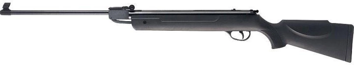 Пневматическая винтовка Hatsan Mod 90 - изображение 1