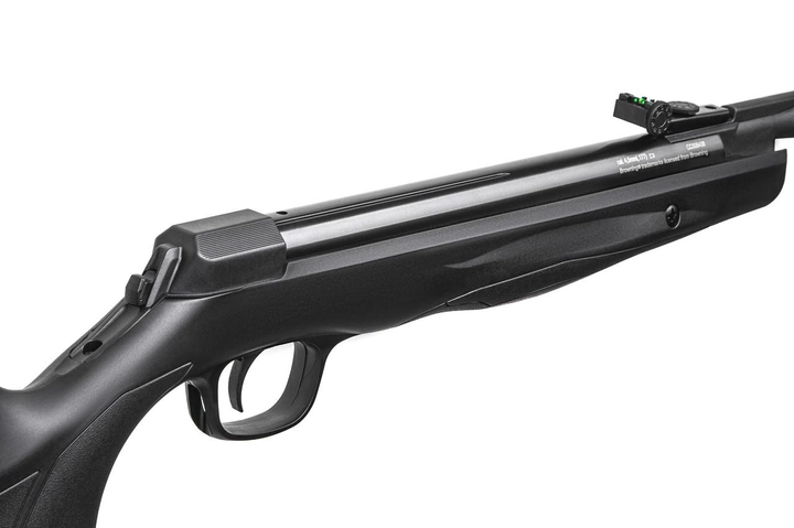 Пневматическая винтовка Umarex Browning X Blade - изображение 2