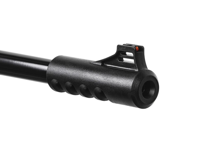 Гвинтівка пневматична Umarex NXG APX - зображення 2