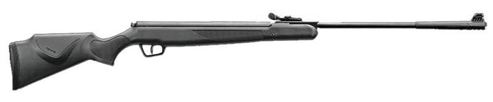 Пневматична гвинтівка Stoeger Airguns X50 Synthetic Stock - зображення 1
