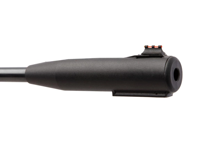 Пневматична гвинтівка Gamo Maxima RX - зображення 2