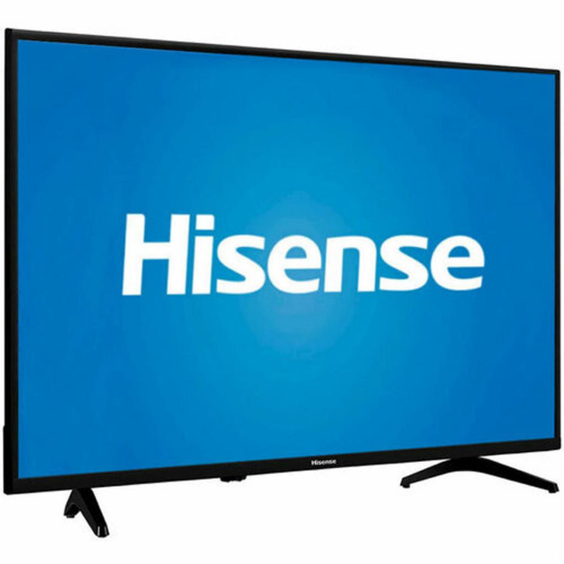 Телевізор Hisense 32b6600pa купить в интернет магазине Rozetka