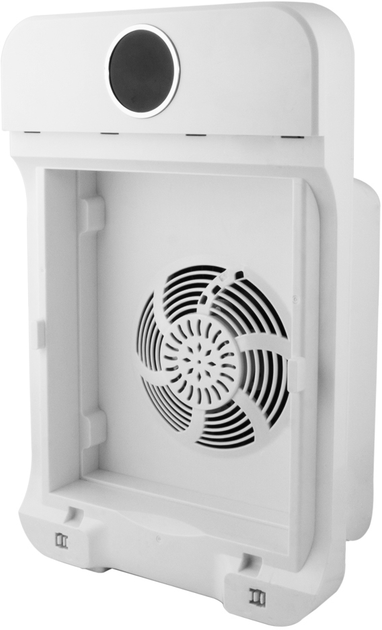 Очиститель воздуха ESPERANZA Air Purifier EHP002 - изображение 2