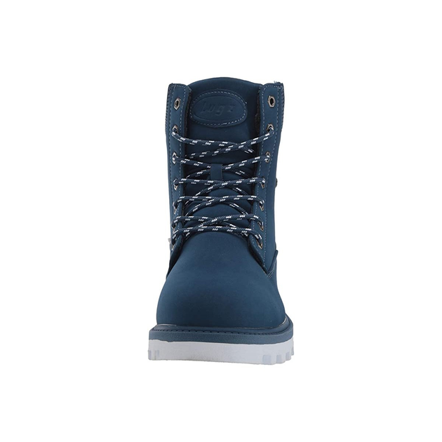 Lugz empire hi wr hot sale bootie