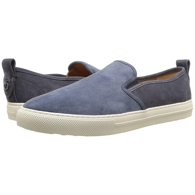 C115 hot sale slip on