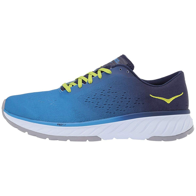 Hoka store cavu 2