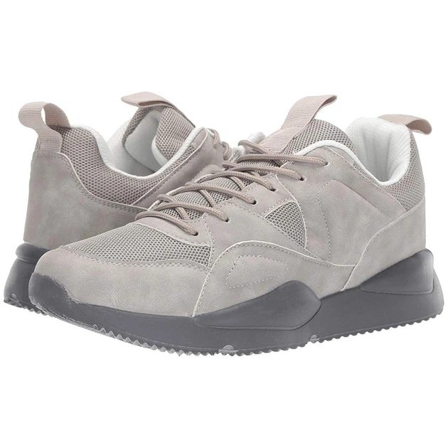 steve madden nubuck